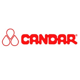 catalogo_candar_2020
